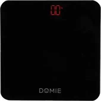 Domie DM-SC-101