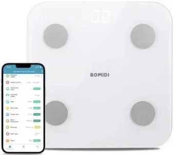 Bomidi S1