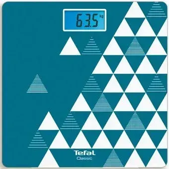 Tefal Classic PP1535V0