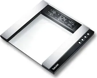 Beurer BG55
