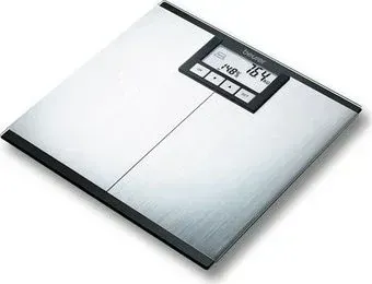 Beurer BG42