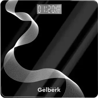 Gelberk GL-F100