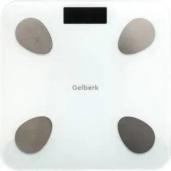 Gelberk GL-F111S