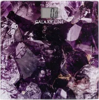 Galaxy Line GL4817 (аметист)