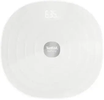 Tefal Softline PP1700V0