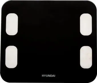 Hyundai H-BS03554