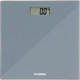 Hyundai H-BS03345