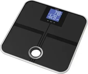 Sencor SBS 7000