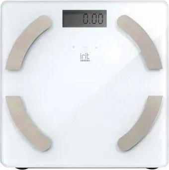 IRIT IR-7275