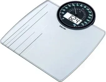 Beurer GS58