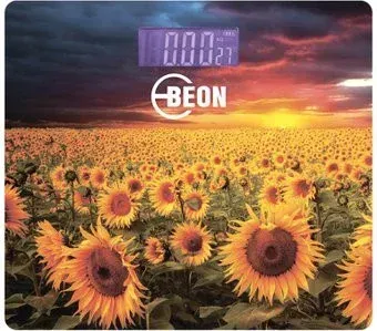 Beon BN-1112