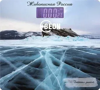Beon BN-1111