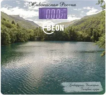 Beon BN-1107