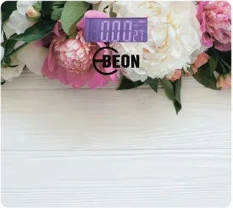 Beon BN-1105