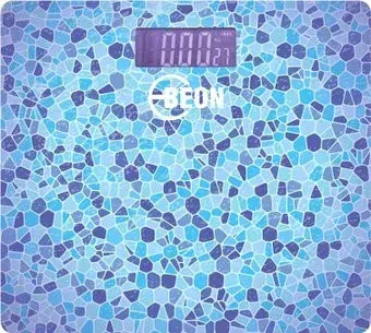 Beon BN-1104