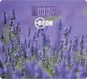Beon BN-1102