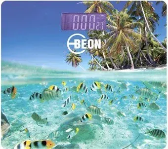 Beon BN-1103