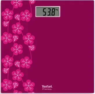 Tefal PP1431V0
