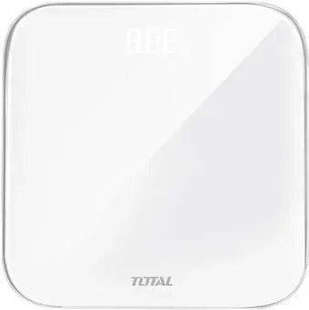 Total TESA41802