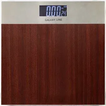 Galaxy Line GL4825