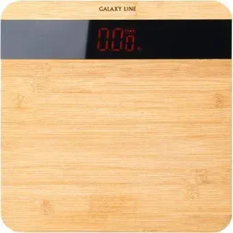 Galaxy Line GL4823