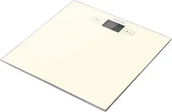 Vento VSC-03f