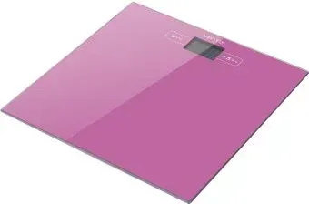 Vento VSC-02f