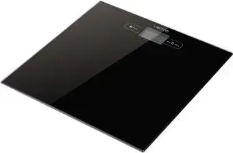 Vento VSC-01f