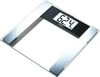 Beurer BF 480 USB
