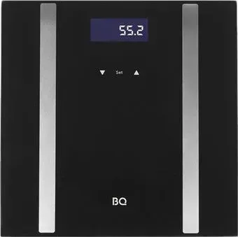 BQ BS1013