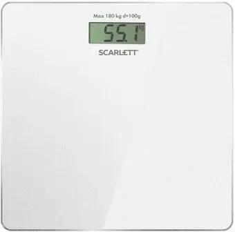Scarlett SC-BS33E107