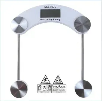 Mercury Haus MC-6972