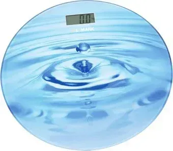 Willmark WBS-1809RD