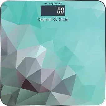 Zigmund &amp; Shtain ZS-131