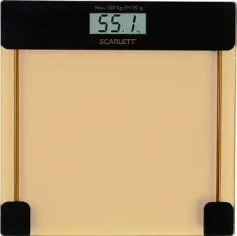 Scarlett SC-BS33E106