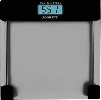 Scarlett SC-BS33E105