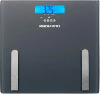 Redmond (Редмонд) RS-756