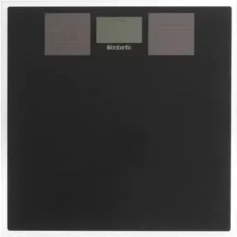 Brabantia 483103
