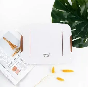 Amaro Home AHFB-00/00 (белый)