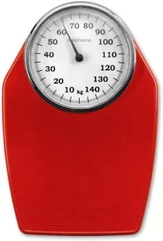 Medisana PS 100