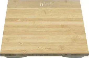 Medisana PS 440