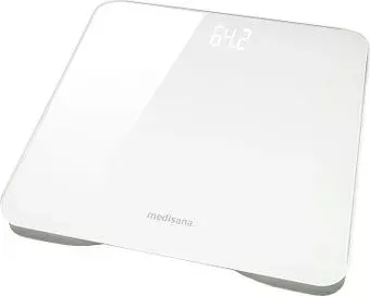 Medisana PS 435