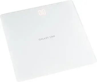 Galaxy Line GL4826 (белый)