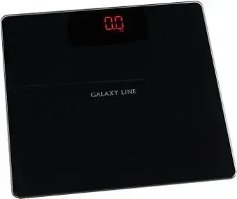 Galaxy Line GL4826 (черный)
