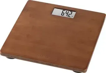 Medisana PS 450 (бамбук)