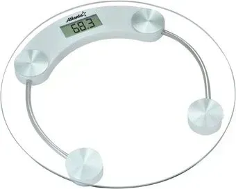 Atlanta ATH-6142