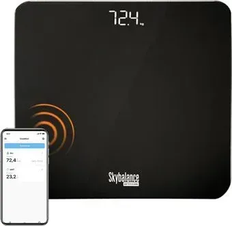 Redmond (Редмонд) SkyBalance 744S