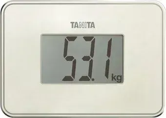 Tanita HD-386 (белый)