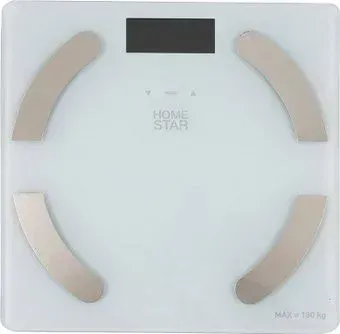 HomeStar HS-6003
