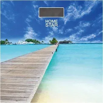 HomeStar HS-6001R